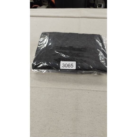 Tahari Pants Womens XL Gray Dark Measured 37x28 - Picture 8 of 8